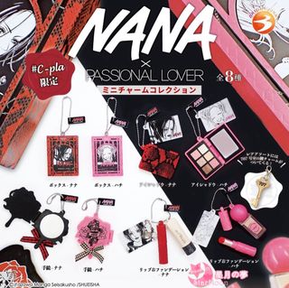 （分類：）位於 。 由 minttu_store 提交（商品編號 1397574234，圖片 1）。簡介： 。