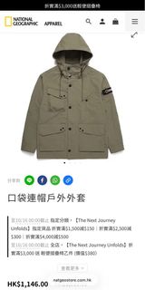 （分類：）位於 。 由 littlebearx2 提交（商品編號 1397424144，圖片 1）。簡介： 。