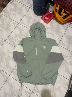 (Kategori: ) berada di . Dikirim oleh bondinnn (ID iklan 1397474459, Gambar 1). Deskripsi: .