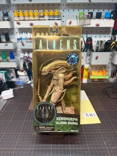 （分類：）位於 。 由 snakeri 提交（商品編號 1397542785，圖片 1）。簡介： 。