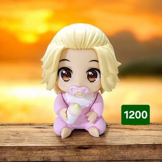 (Category: ) located in . Submitted by everythingnice8888 (Listing ID 1397429504, Image 1). Description: .