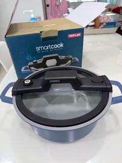 100+ Neoflam For Sale Kitchenware Tableware Carousell Singapore