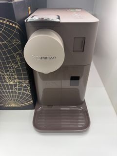 （分類：）位於 。 由 yuenmc 提交（商品編號 1397426107，圖片 1）。簡介： 。