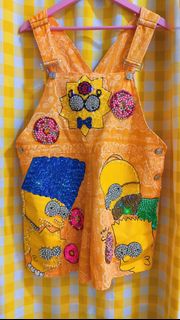 (Category: ) located in . Submitted by lyn_boutiquecollection (Listing ID 1397565476, Image 1). Description: .