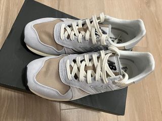 （分類：）位於 。 由 laputalex 提交（商品編號 1397527508，圖片 1）。簡介： 。
