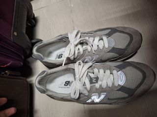 （分類：）位於 。 由 2nditems524 提交（商品編號 1397421333，圖片 1）。簡介： 。