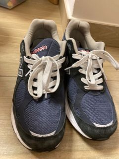 （分類：）位於 。 由 maydaywing 提交（商品編號 1397460235，圖片 1）。簡介： 。