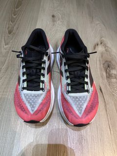（分類：）位於 。 由 kev2727 提交（商品編號 1397582899，圖片 1）。簡介： 。