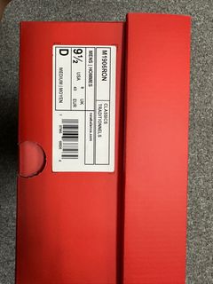 （分類：）位於 。 由 zacyl 提交（商品編號 1397489637，圖片 1）。簡介： 。