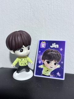 (Category: ) located in . Submitted by Shinnn15 (Listing ID 1397548842, Image 1). Description: .