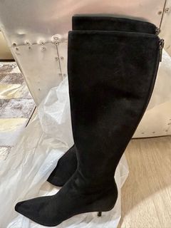 （分類：）位於 。 由 cyc1688 提交（商品編號 1397528452，圖片 1）。簡介： 。