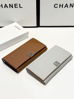 （分類：）位於 。 由 tilleriell679 提交（商品編號 1397500150，圖片 1）。簡介： 。