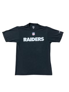 (Category: ) located in . Submitted by godyestore (Listing ID 1397577756, Image 1). Description: .