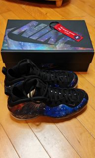 （分類：）位於 。 由 MJ23Forever 提交（商品編號 1397434388，圖片 1）。簡介： 。