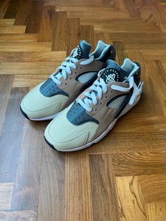 (Category: ) located in . Submitted by miguelescobar (Listing ID 1397421636, Image 1). Description: .