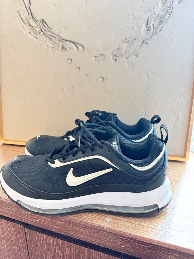Nike airmax 他的時尚, 鞋類, 運動鞋、球鞋在旋轉拍賣