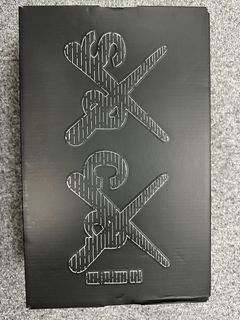 （分類：）位於 。 由 zacyl 提交（商品編號 1397490411，圖片 1）。簡介： 。