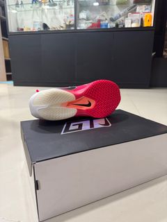(Category: ) located in . Submitted by kai_ong (Listing ID 1397486367, Image 1). Description: .