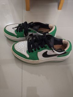 (Kategori: ) berada di . Dikirim oleh mnsdoremi (ID iklan 1397505276, Gambar 1). Deskripsi: .