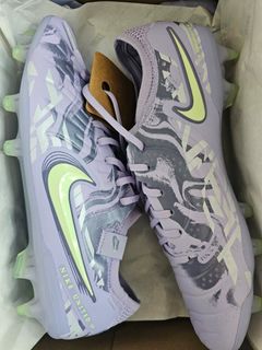 (Category: ) located in . Submitted by adriano4423 (Listing ID 1397475728, Image 1). Description: .