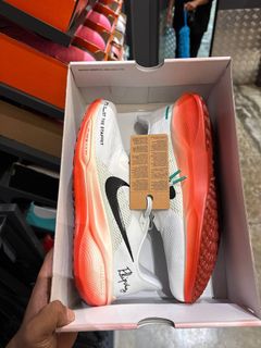 (Category: ) located in . Submitted by snkrsmy (Listing ID 1397483087, Image 1). Description: .