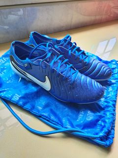 (Category: ) located in . Submitted by collectthrift_ (Listing ID 1397456713, Image 1). Description: .
