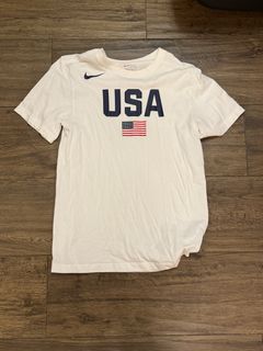 （分類：）位於 。 由 uuiiy_ 提交（商品編號 1397545971，圖片 1）。簡介： 。