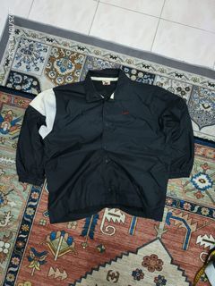 (Category: ) located in . Submitted by hilmi0 (Listing ID 1397519646, Image 1). Description: .