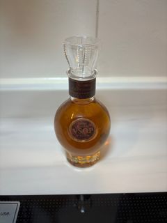 （分類：）位於 。 由 hellobb_ 提交（商品編號 1397552833，圖片 1）。簡介： 。