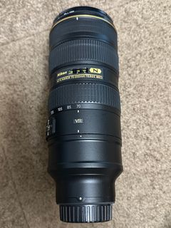 （分類：）位於 。 由 edhocw 提交（商品編號 1397474316，圖片 1）。簡介： 。
