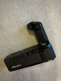 （分類：）位於 。 由 hellorcc 提交（商品編號 1397514048，圖片 1）。簡介： 。
