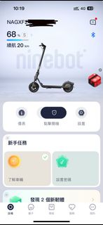 （分類：）位於 。 由 steven.mo 提交（商品編號 1397424912，圖片 1）。簡介： 。