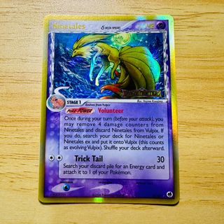 (Category: ) located in . Submitted by bebzzzy (Listing ID 1397519204, Image 1). Description: .