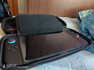 （分類：）位於 。 由 jackyw1021 提交（商品編號 1397417387，圖片 1）。簡介： 。