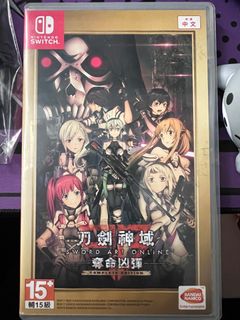 （分類：）位於 。 由 iceman331 提交（商品編號 1397489933，圖片 1）。簡介： 。