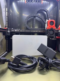 (Category: ) located in . Submitted by pinkfluffypanda (Listing ID 1397454368, Image 1). Description: .