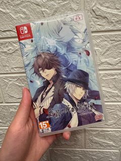 （分類：）位於 。 由 gebni0 提交（商品編號 1397544327，圖片 1）。簡介： 。