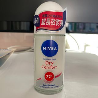 （分類：）位於 。 由 kunkun3 提交（商品編號 1397495835，圖片 1）。簡介： 。