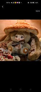 (Category: ) located in . Submitted by curly_fries06 (Listing ID 1397410212, Image 1). Description: .