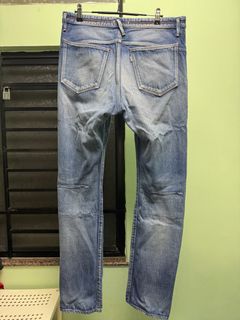 （分類：）位於 。 由 martinkfs 提交（商品編號 1397468591，圖片 1）。簡介： 。