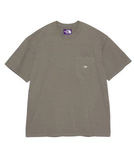 （分類：）位於 。 由 s.chuuuu 提交（商品編號 1397410419，圖片 1）。簡介： 。