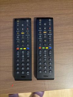 （分類：）位於 。 由 iam3river 提交（商品編號 1397509681，圖片 1）。簡介： 。