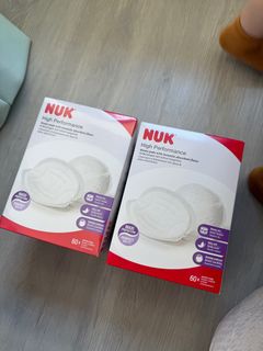 （分類：）位於 。 由 veveeveee 提交（商品編號 1397465002，圖片 1）。簡介： 。