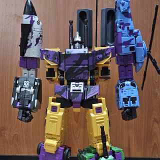 (Category: ) located in . Submitted by resin8144 (Listing ID 1397445275, Image 1). Description: .