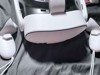 （分類：）位於 。 由 js200707 提交（商品編號 1397572118，圖片 1）。簡介： 。