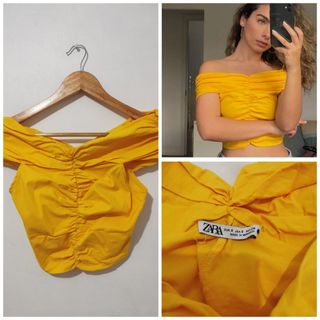 (Category: ) located in . Submitted by krisshaa (Listing ID 1397529670, Image 1). Description: .