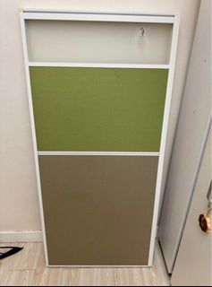 （分類：）位於 。 由 biancaself 提交（商品編號 1397571933，圖片 1）。簡介： 。