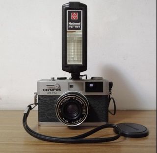 (Category: ) located in . Submitted by 293sfk (Listing ID 1397498625, Image 1). Description: .