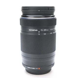 （分類：）位於 。 由 cko1030 提交（商品編號 1397424387，圖片 1）。簡介： 。