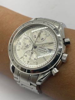 (Category: ) located in . Submitted by tm_tp_cashconverters (Listing ID 1397452898, Image 1). Description: .
